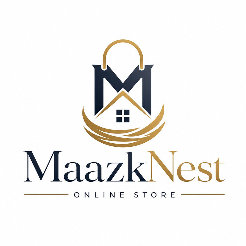 My Store